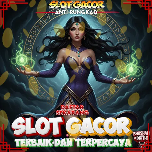 Rans88 - Pilihan Cerdas untuk Meningkatkan Peluang Menang Setiap Hari 